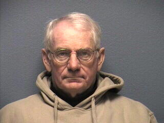 GRAVES TERRY PD.jpg